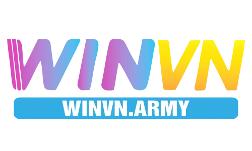Winvn